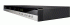 Почему не читает диски? Samsung DVD-R150