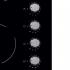 Electrolux EHF 6140 FOK Электрическая Варочная Панель инструкция, поддержка, форум, описание, мануал