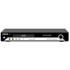 Samsung DVD-R140MK Бытовая Техника инструкция, поддержка, форум, описание, мануал