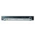 Samsung DVD-R140MK Бытовая Техника инструкция, поддержка, форум, описание, мануал