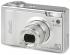 Fujifilm FinePix F10 Фотоаппараты инструкция, поддержка, форум, описание, мануал