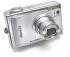 Fujifilm FinePix F10 Фотоаппараты инструкция, поддержка, форум, описание, мануал