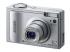 Fujifilm FinePix F10 Фотоаппараты инструкция, поддержка, форум, описание, мануал
