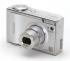 Fujifilm FinePix F10 Фотоаппараты инструкция, поддержка, форум, описание, мануал
