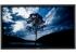 Panasonic TH-47LF20W Телевизор инструкция, поддержка, форум, описание, мануал