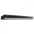 Samsung DVD-R135 Бытовая Техника инструкция, поддержка, форум, описание, мануал