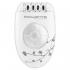 Rowenta EP5240D0 Эпилятор инструкция, поддержка, форум, описание, мануал