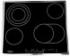 Hotpoint-Ariston 7H KRO 642 TO X Электрическая Варочная Панель инструкция, поддержка, форум, описание, мануал