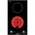 Hotpoint-Ariston 7H DK 2K (IX) Электрическая Варочная Панель инструкция, поддержка, форум, описание, мануал
