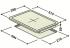 Hotpoint-Ariston 7H DK 2K (IX) Электрическая Варочная Панель инструкция, поддержка, форум, описание, мануал