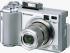 Fujifilm FinePix E550 Фотоаппараты инструкция, поддержка, форум, описание, мануал