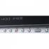 Samsung DVD-R130K Бытовая Техника инструкция, поддержка, форум, описание, мануал