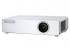 Panasonic PT-LB78VE Проектор инструкция, поддержка, форум, описание, мануал