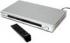 Samsung DVD-R130 Бытовая Техника инструкция, поддержка, форум, описание, мануал
