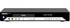 Samsung DVD-R130 Бытовая Техника инструкция, поддержка, форум, описание, мануал