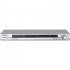 Samsung DVD-R130 Бытовая Техника инструкция, поддержка, форум, описание, мануал