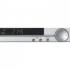 Samsung DVD-R130 Бытовая Техника инструкция, поддержка, форум, описание, мануал