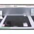Zanussi ZEV 6240 FBA Электрическая Варочная Панель инструкция, поддержка, форум, описание, мануал