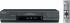 Panasonic NV-HV61EE-K Другое инструкция, поддержка, форум, описание, мануал