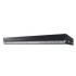 Samsung DVD-R129 Бытовая Техника инструкция, поддержка, форум, описание, мануал