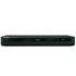 Samsung DVD-R123 Бытовая Техника инструкция, поддержка, форум, описание, мануал