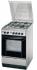 Узнать дату выпуска Indesit K3G1(X)/FR [Ответы 1]