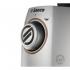 Philips Saeco RI9355/01 Кофеварки Рожкового Типа инструкция, поддержка, форум, описание, мануал