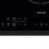 Electrolux EHH 6340 FOK Индукционная Варочная Панель инструкция, поддержка, форум, описание, мануал