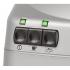 Philips Saeco RI9345/01 Кофеварки Рожкового Типа инструкция, поддержка, форум, описание, мануал