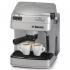 Philips Saeco RI9345/01 Кофеварки Рожкового Типа инструкция, поддержка, форум, описание, мануал