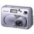 Fujifilm FinePix A210 Фотоаппараты инструкция, поддержка, форум, описание, мануал