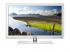 Samsung UE-22 D5010NW Led Телевизоры 22" инструкция, поддержка, форум, описание, мануал