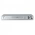 Samsung DVD-R121 Бытовая Техника инструкция, поддержка, форум, описание, мануал