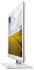 Samsung UE-32 D4010NW Led Телевизоры 32" инструкция, поддержка, форум, описание, мануал