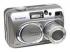 Fujifilm FinePix A205 Фотоаппараты инструкция, поддержка, форум, описание, мануал