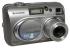 Fujifilm FinePix A205 Фотоаппараты инструкция, поддержка, форум, описание, мануал