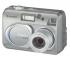 Fujifilm FinePix A205 Фотоаппараты инструкция, поддержка, форум, описание, мануал