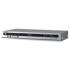 Samsung DVD-R120K Бытовая Техника инструкция, поддержка, форум, описание, мануал