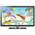 Samsung UE-46 D5520RW Led Телевизоры 46" инструкция, поддержка, форум, описание, мануал