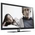 Samsung UE-46 D5520RW Led Телевизоры 46" инструкция, поддержка, форум, описание, мануал