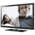Samsung UE-46 D5520RW Led Телевизоры 46" инструкция, поддержка, форум, описание, мануал
