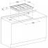 Hotpoint-Ariston 7H PC 640 N X/HA Газовая Варочная Панель инструкция, поддержка, форум, описание, мануал