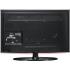 Samsung LE-32 D451G3W Жк Телевизоры 32" инструкция, поддержка, форум, описание, мануал