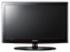 Samsung LE-32 D451G3W Жк Телевизоры 32" инструкция, поддержка, форум, описание, мануал
