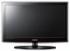 Samsung LE-32 D451G3W Жк Телевизоры 32" инструкция, поддержка, форум, описание, мануал
