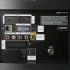 Samsung LE-40 D551K2W Жк Телевизоры 40" инструкция, поддержка, форум, описание, мануал