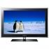 Samsung LE-40 D551K2W Жк Телевизоры 40" инструкция, поддержка, форум, описание, мануал