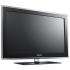 Samsung LE-40 D551K2W Жк Телевизоры 40" инструкция, поддержка, форум, описание, мануал