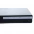 Samsung BD-C5500 Blu-Ray Плееры инструкция, поддержка, форум, описание, мануал