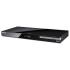 Samsung BD-C5500 Blu-Ray Плееры инструкция, поддержка, форум, описание, мануал